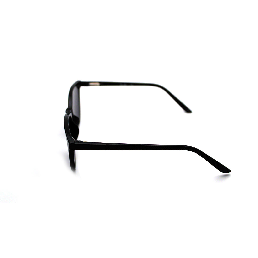 AE2188 Siyah 53-18 photo