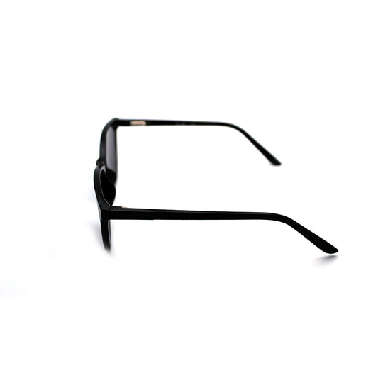 AE2188 Siyah 53-18 photo