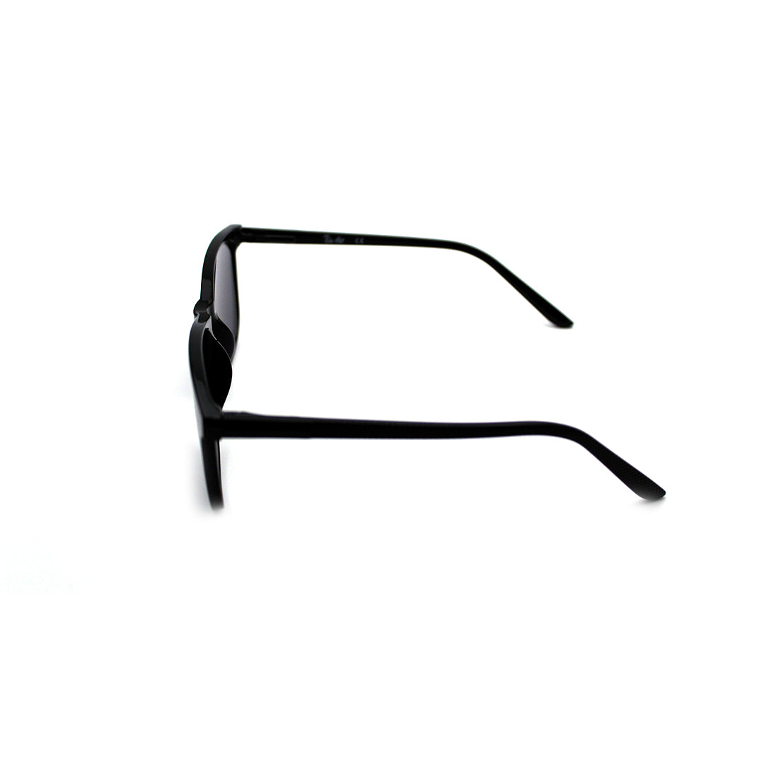 AE2187 Siyah 52-16 photo