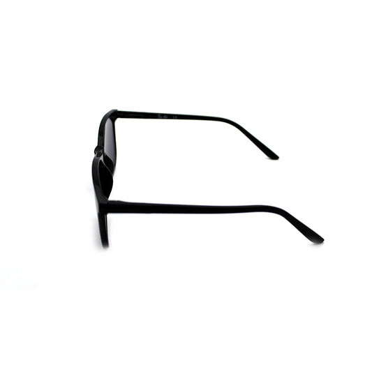 AE2187 Siyah 52-16 photo