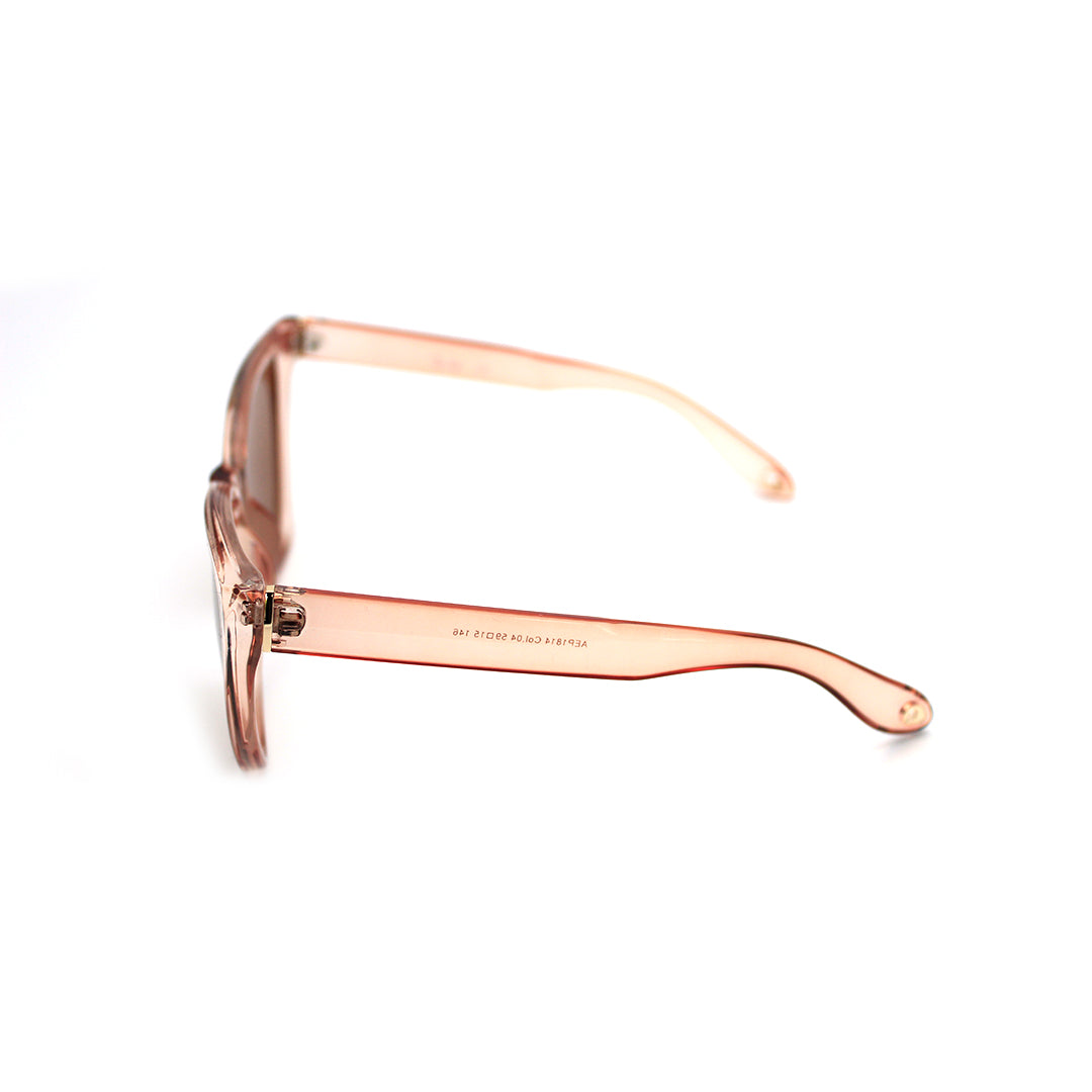 AEP1814 04 59-15 photo