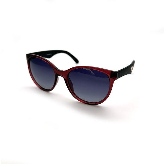 OP2799 01 54-18 photo