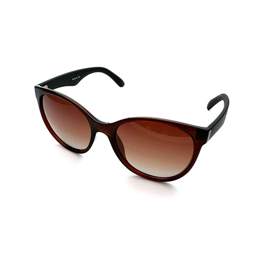 OP2799 03 54-18 photo