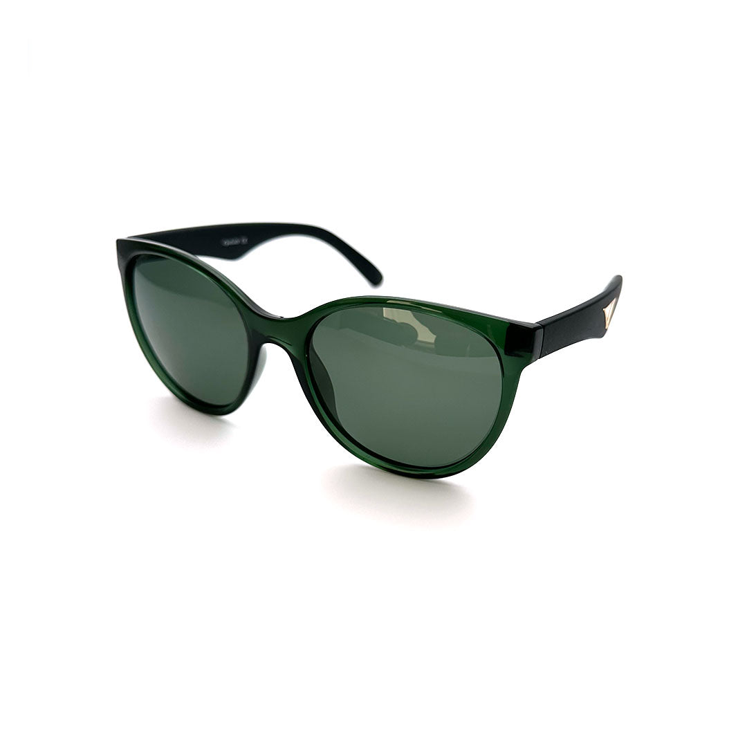 OP2799 05 54-18 photo