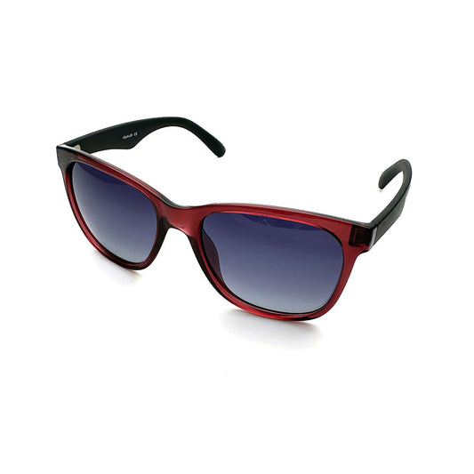 OP2800 01 54-18 photo