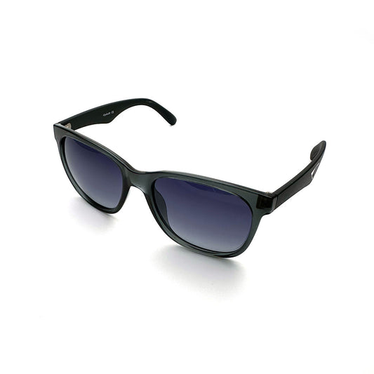 OP2800 02 54-18 photo