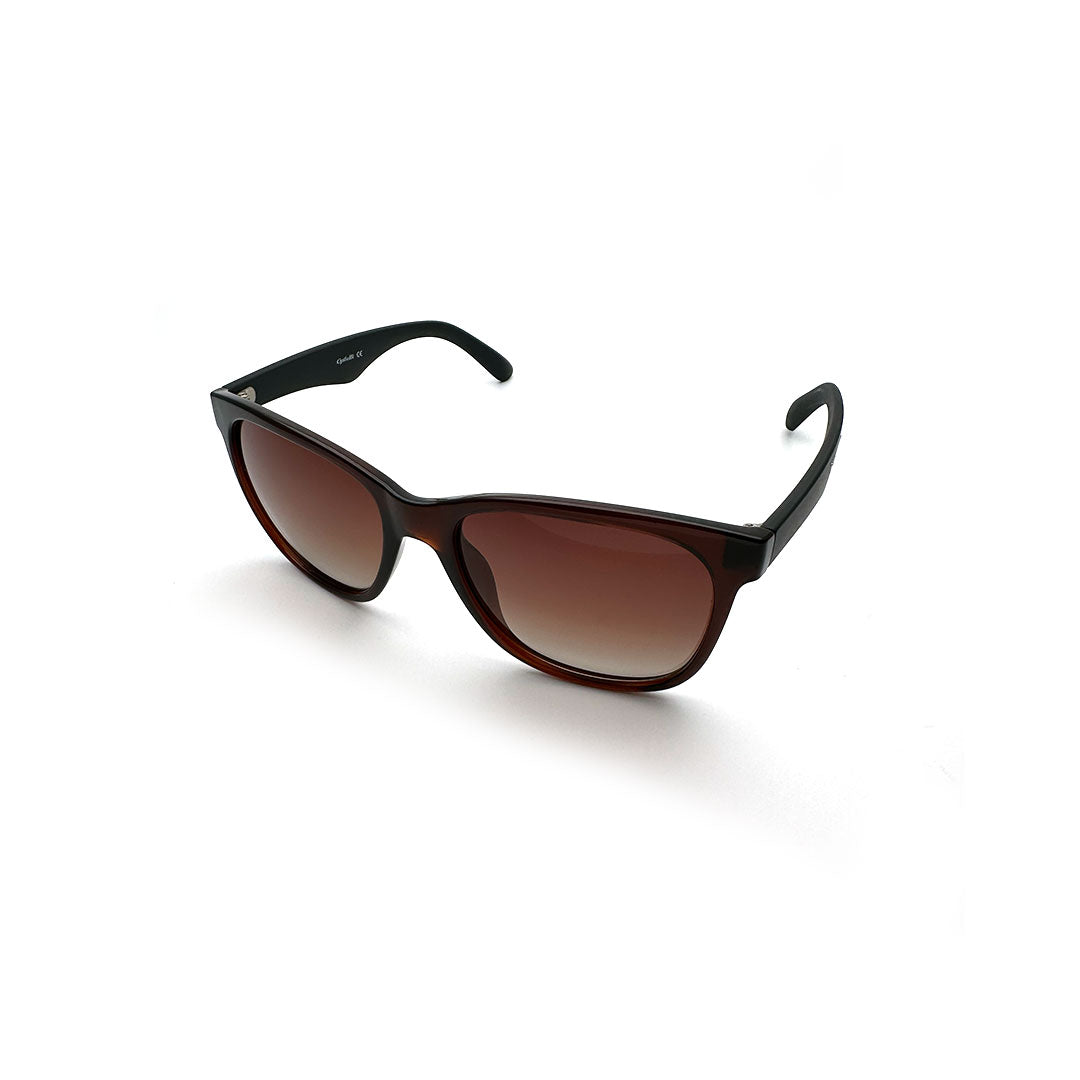 OP2800 03 54-18 photo