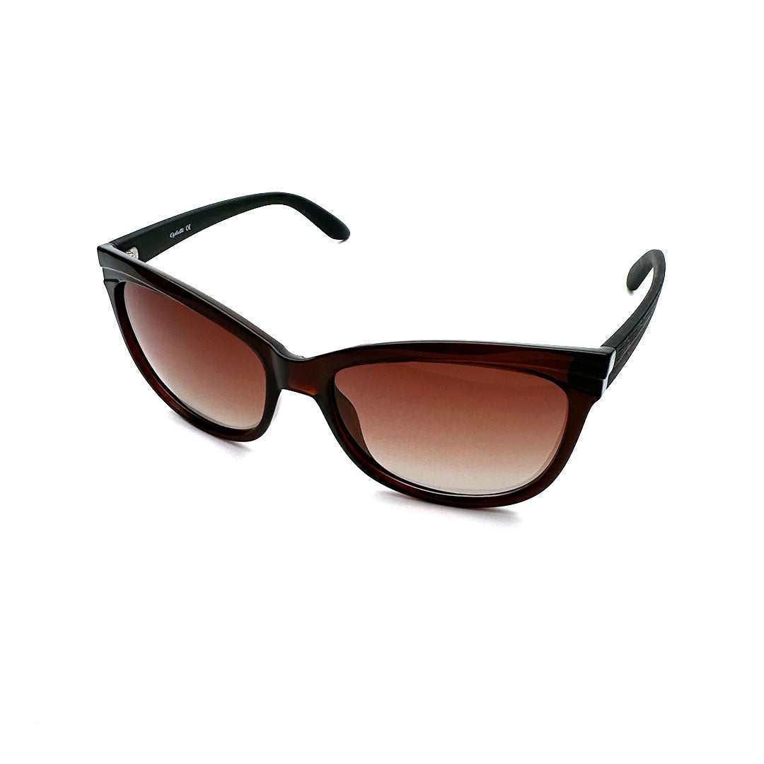 OP2801 03 55-20 photo