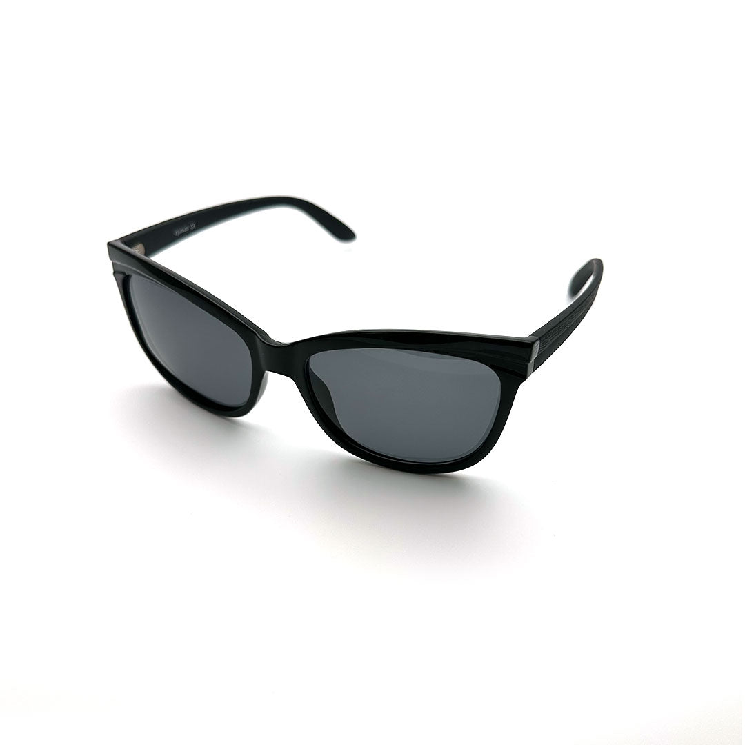 OP2801 04 55-20 photo