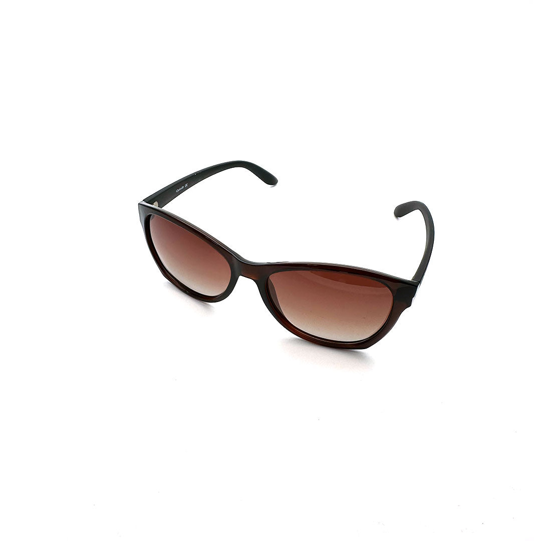 OP2802 03 51-18 photo