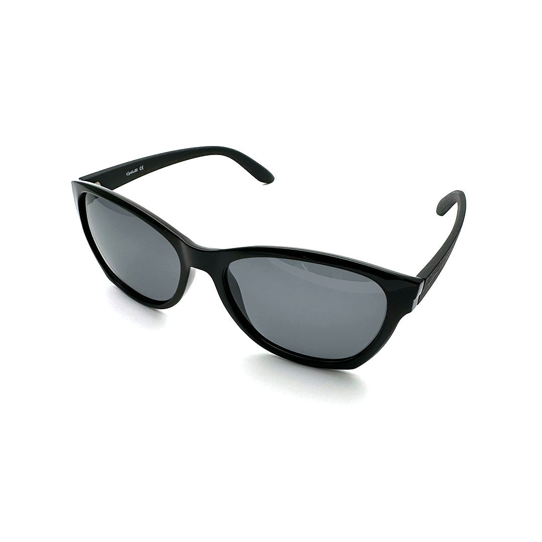 OP2802 04 51-18 photo