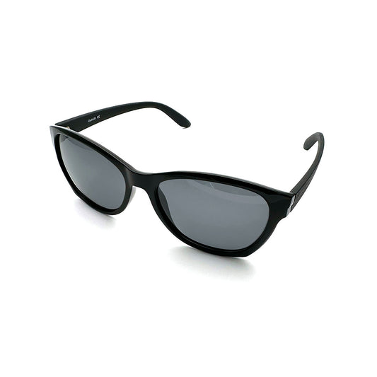 OP2802 04 51-18 photo