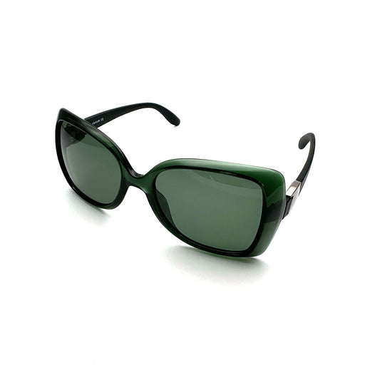 OP2803 05 55-18 photo