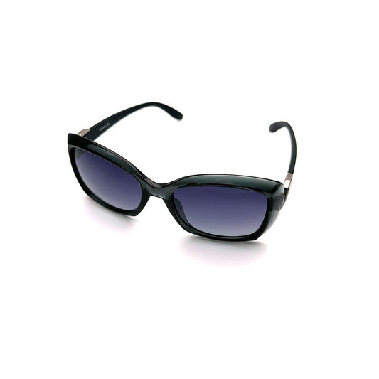 OP2804 02 56-18 photo