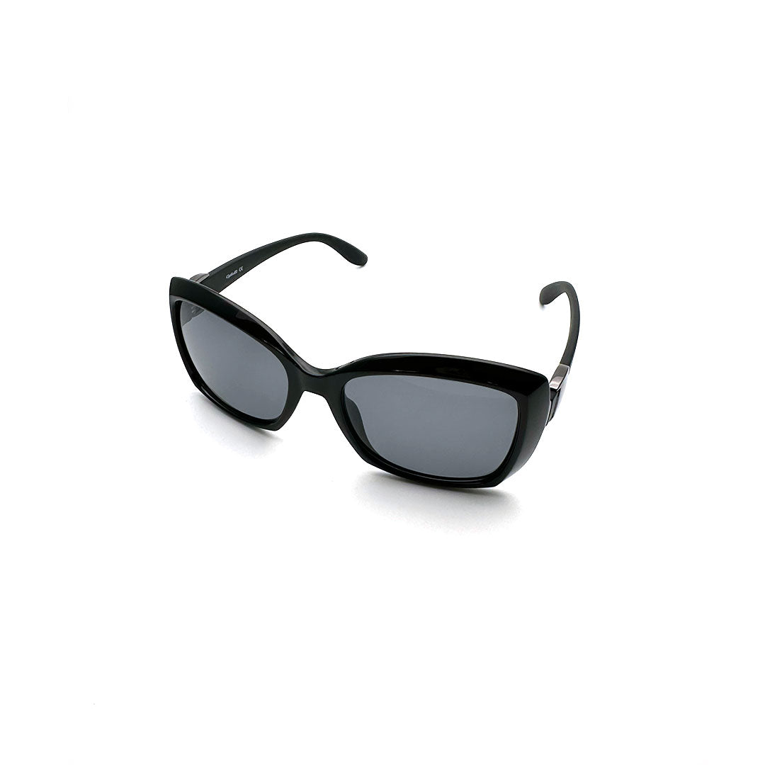 OP2804 04 56-18 photo