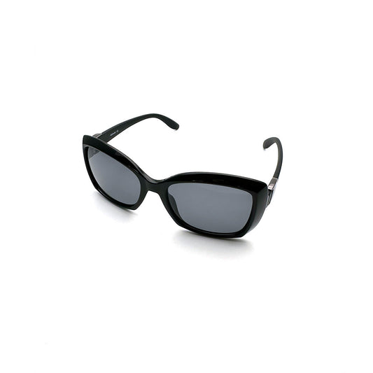 OP2804 04 56-18 photo