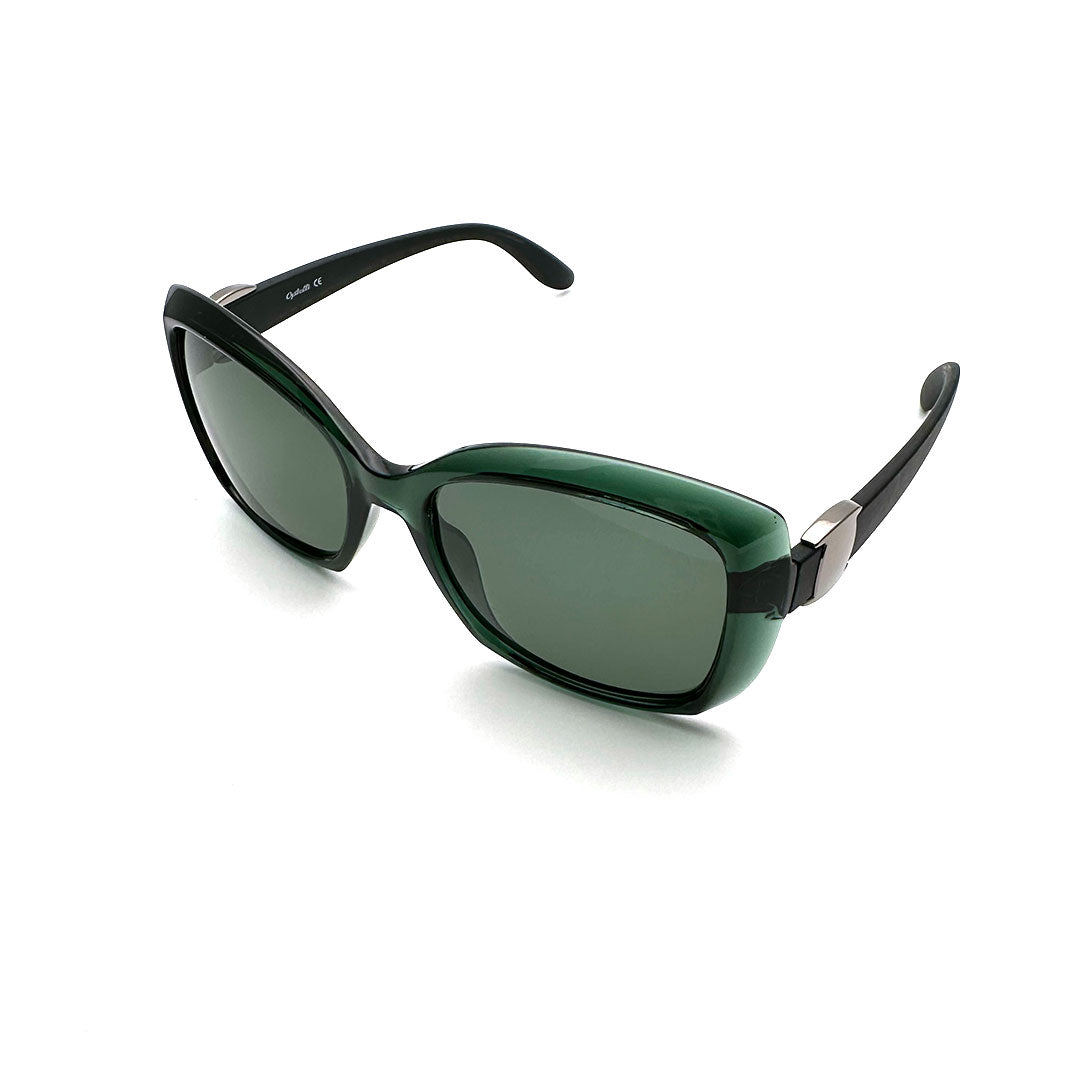 OP2804 05 56-18 photo