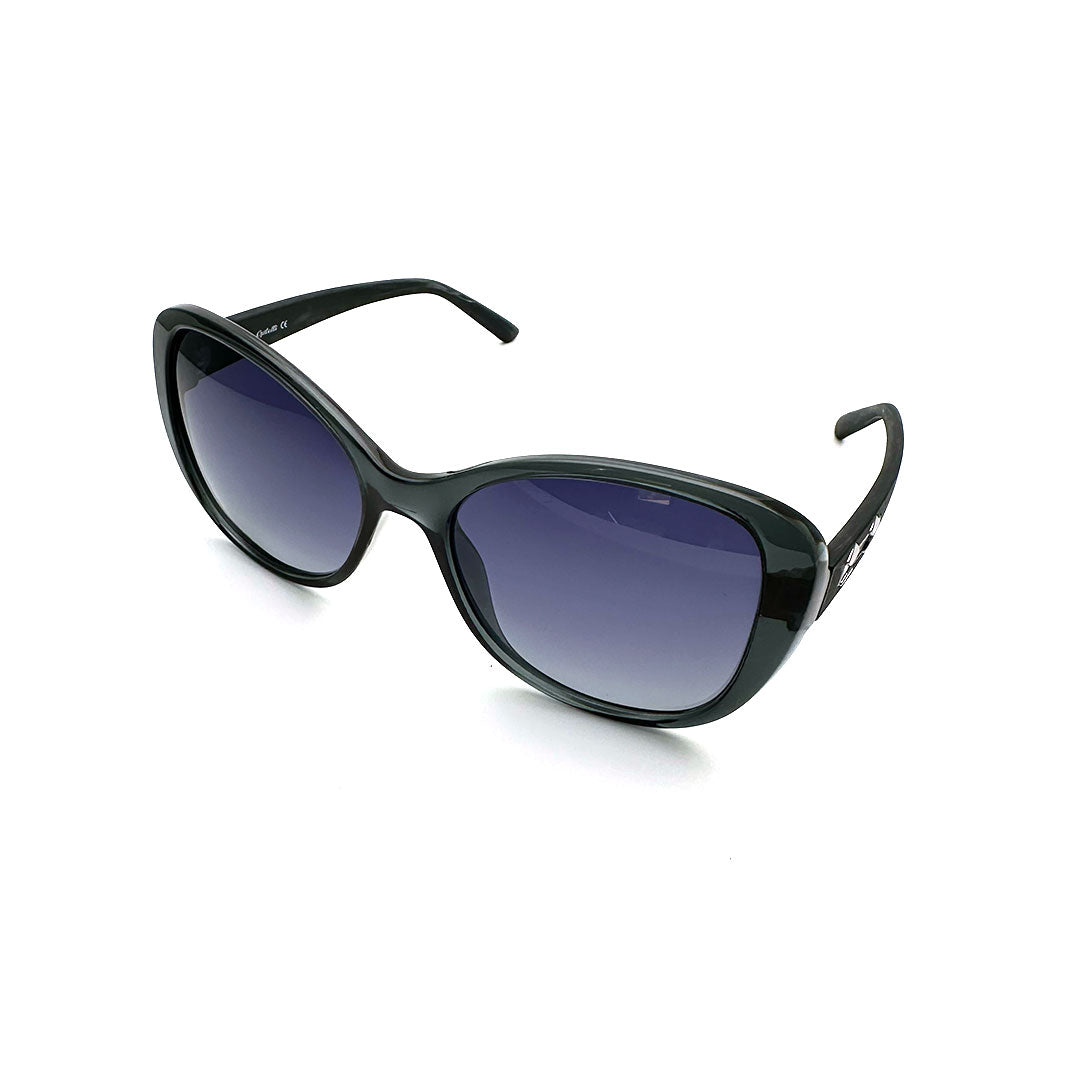 OP2805 02 56-18 photo