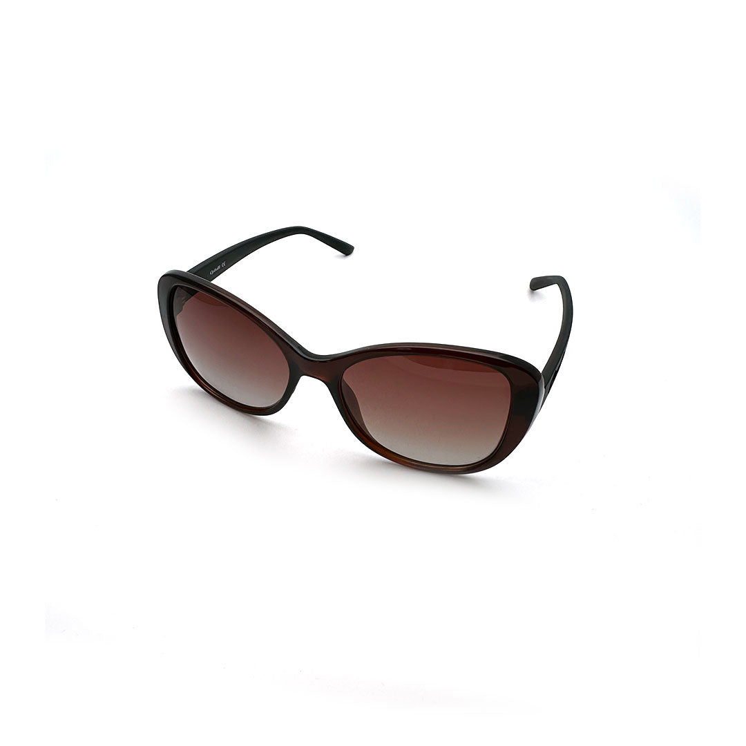 OP2805 03 56-18 photo