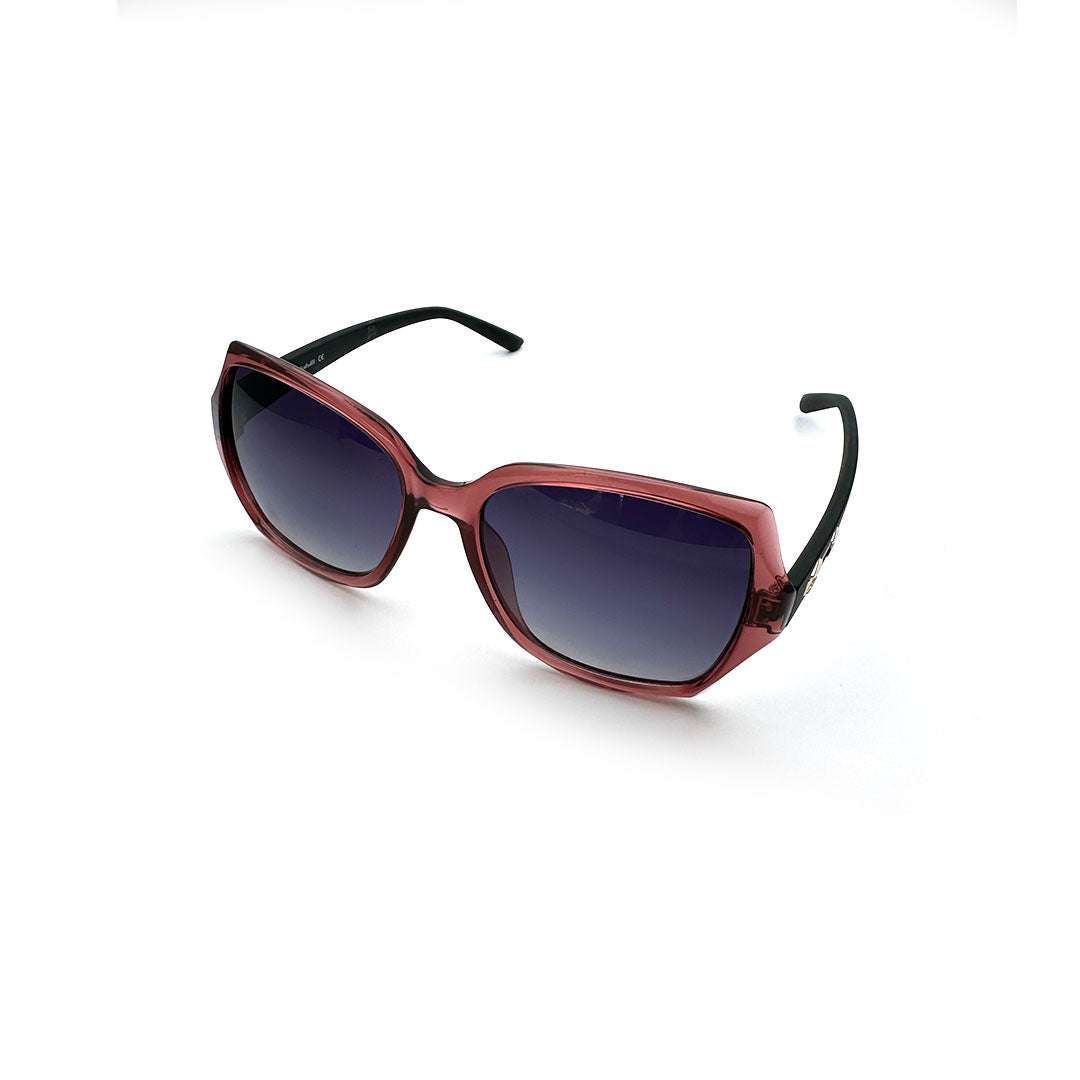 OP2806 01 56-18 photo