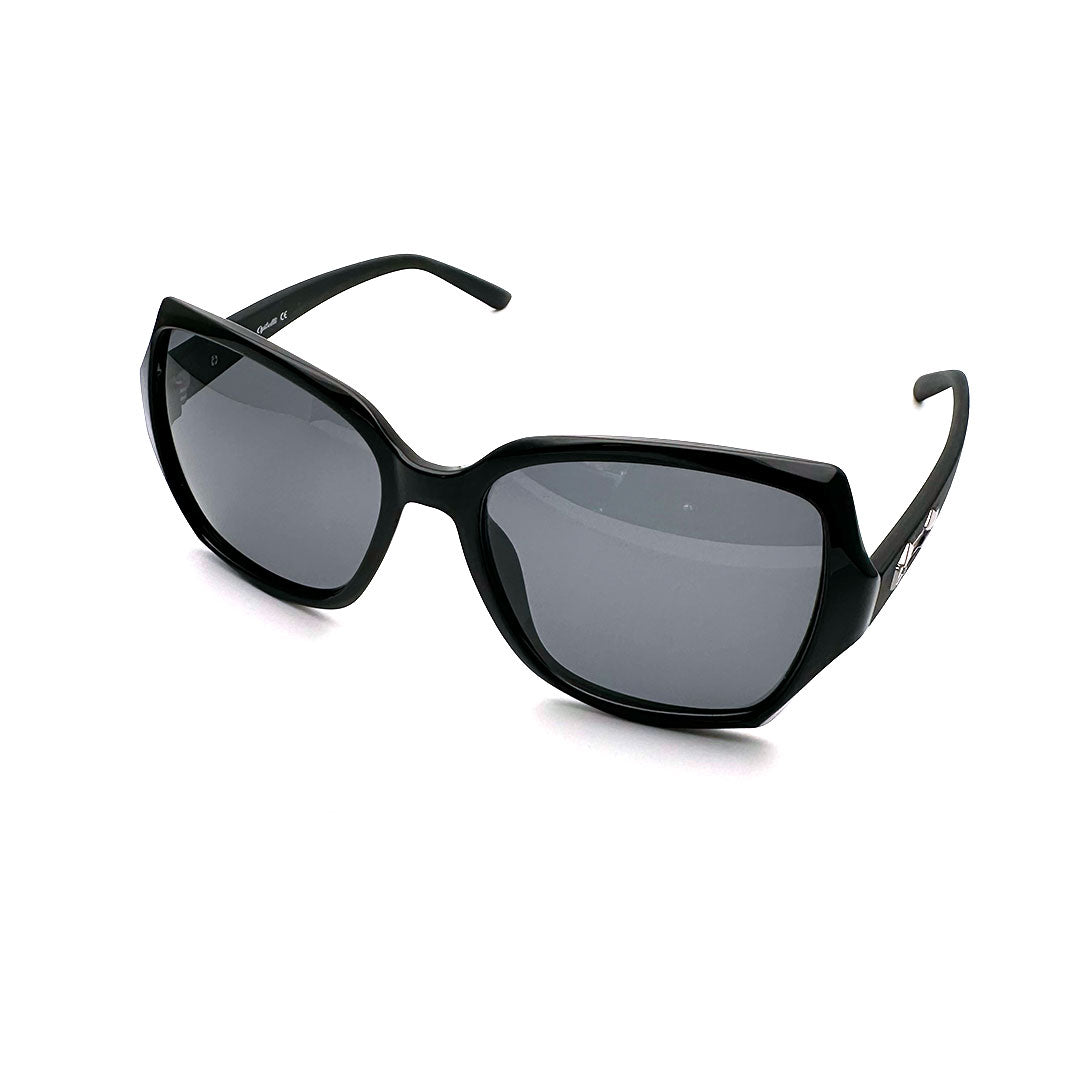 OP2806 04 56-18 photo