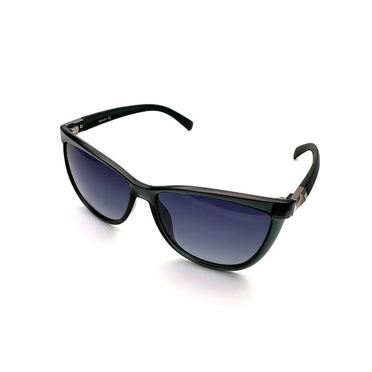 OP2807 02 58-18 photo