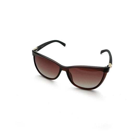 OP2807 03 58-18 photo