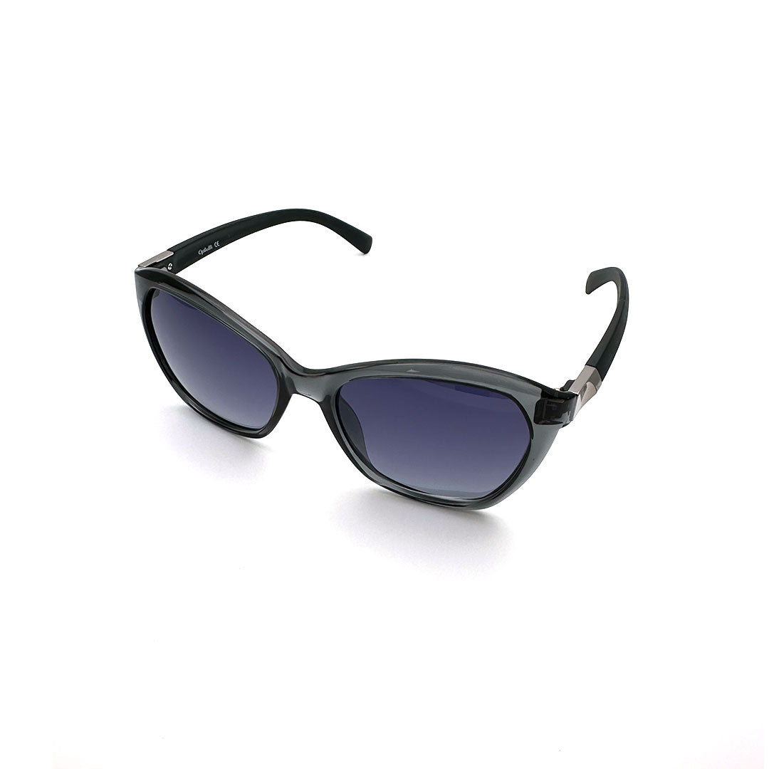 OP2808 02 54-18 photo