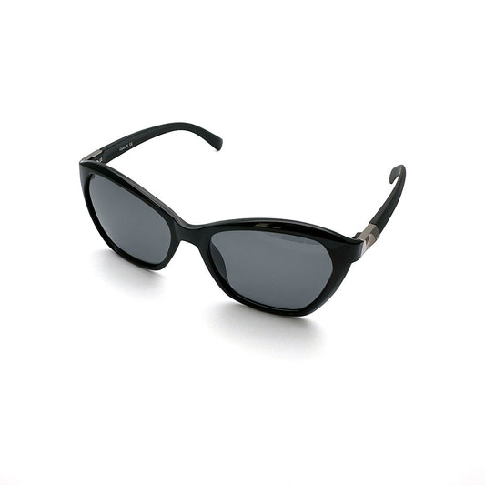 OP2808 04 54-18 photo