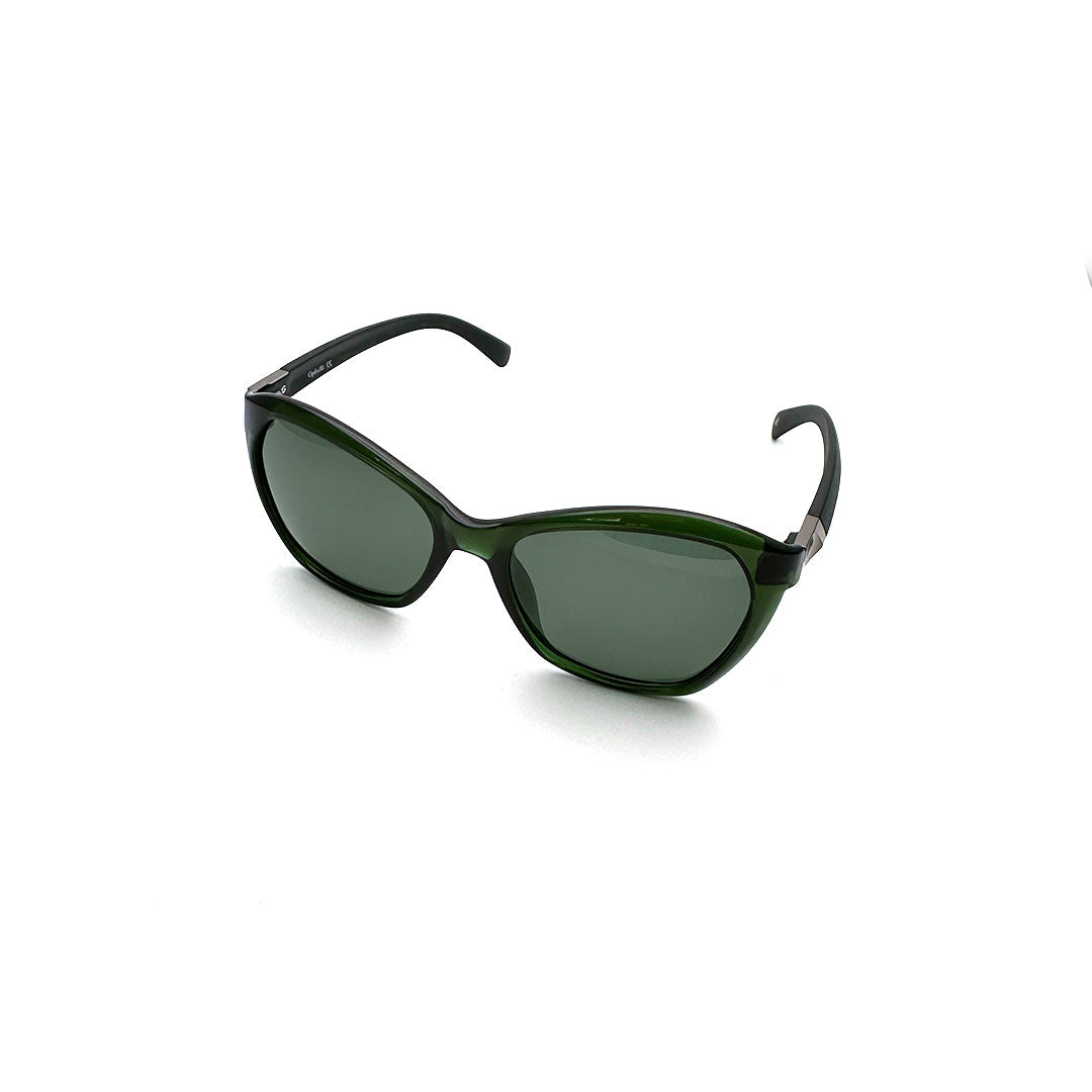 OP2808 05 54-18 photo