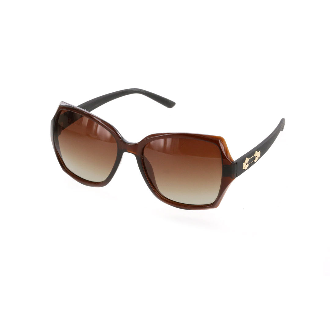 OP2806 03 56-18 photo