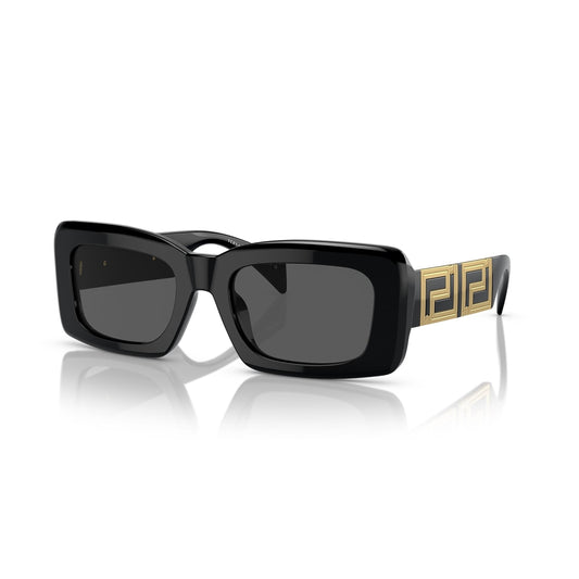 VE4444U GB1/87 54-21 photo