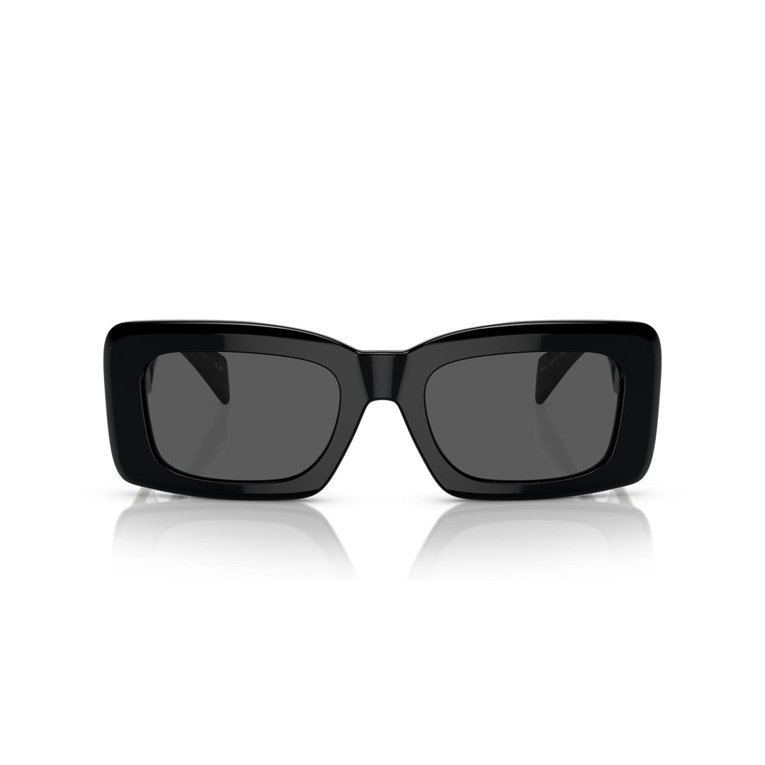 VE4444U GB1/87 54-21 photo