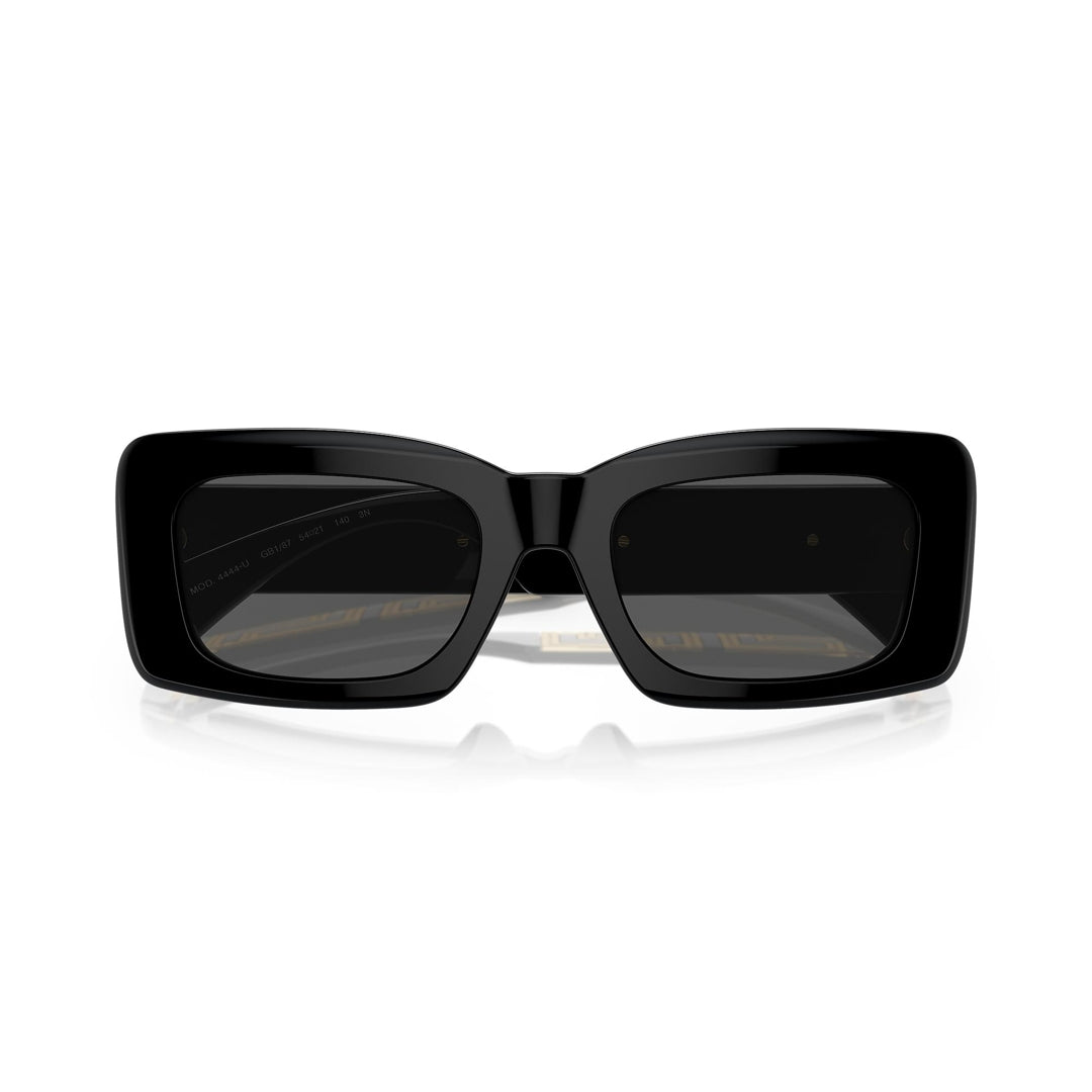 VE4444U GB1/87 54-21 photo