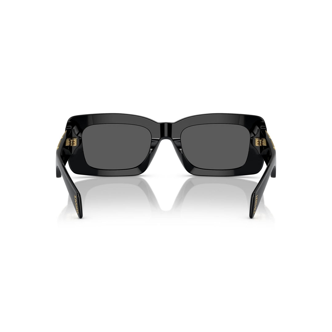 VE4444U GB1/87 54-21 photo