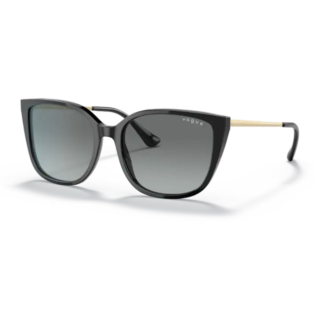 VO5435-SI W44/11 55-17 photo