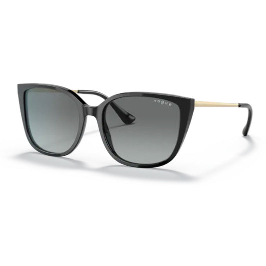 VO5435-SI W44/11 55-17 photo