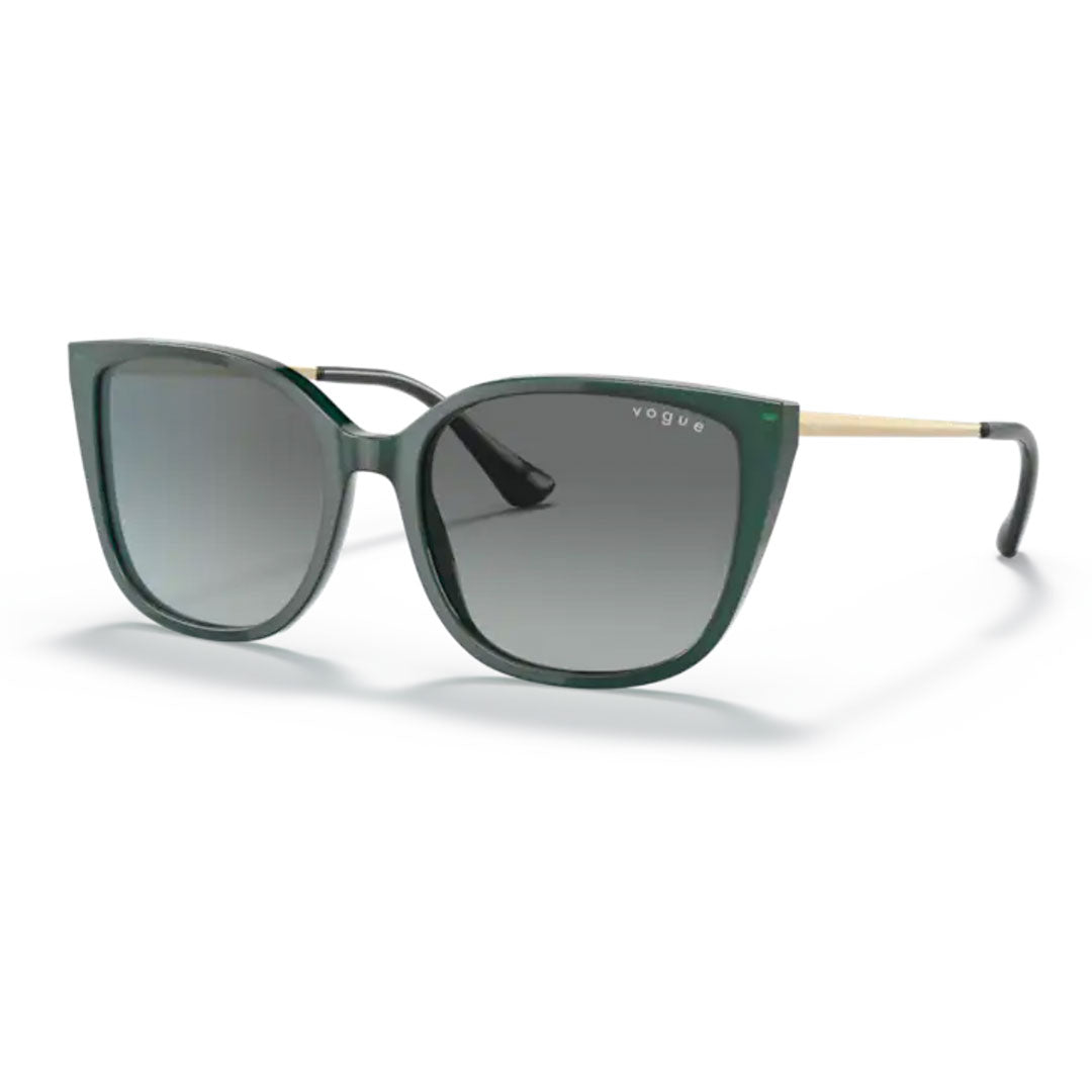 VO5435-SI 283411 55-17 photo