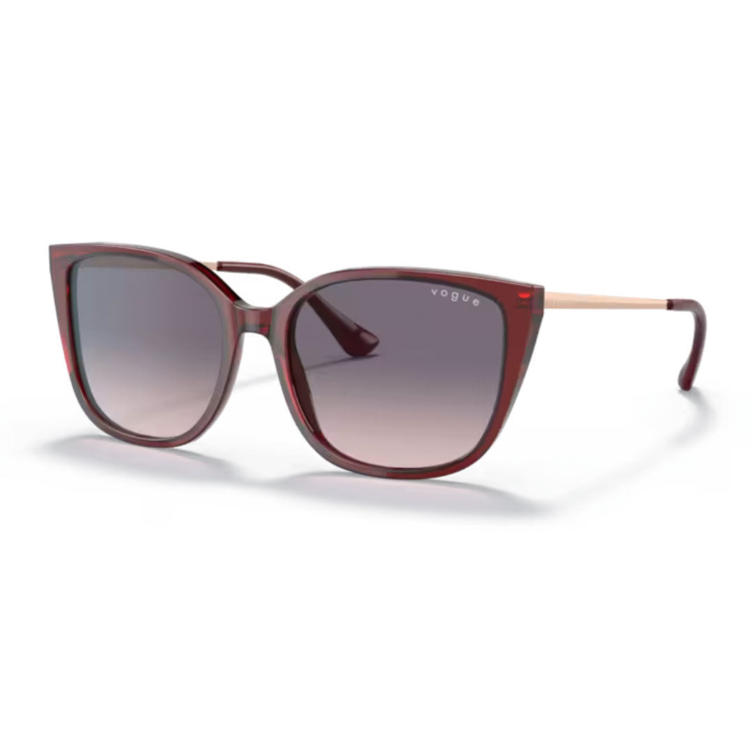 VO5435-SI 225736 55-17 photo