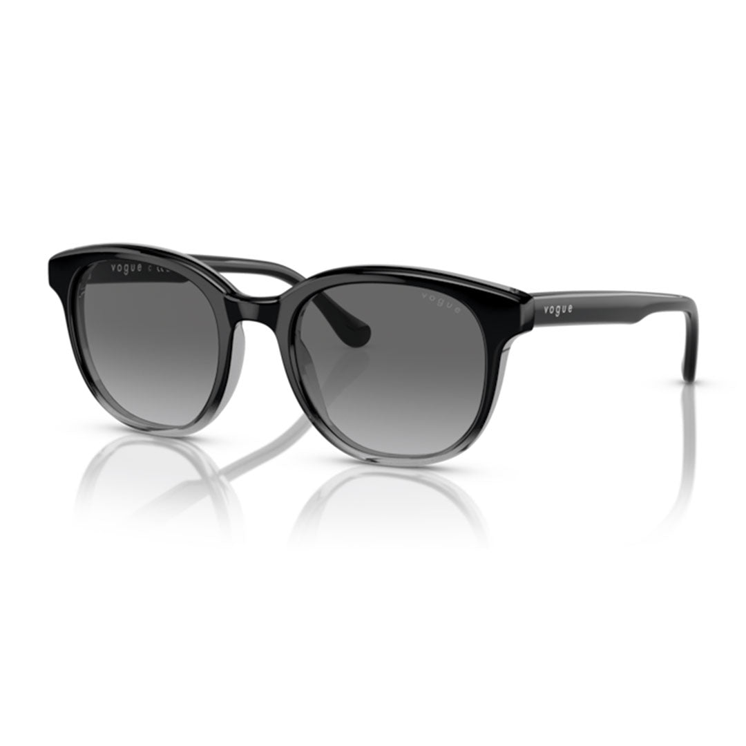 VO5494-SI 285911 51-20 photo