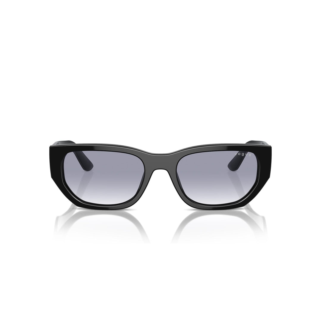 VO5586-S W44/79 53-19 photo