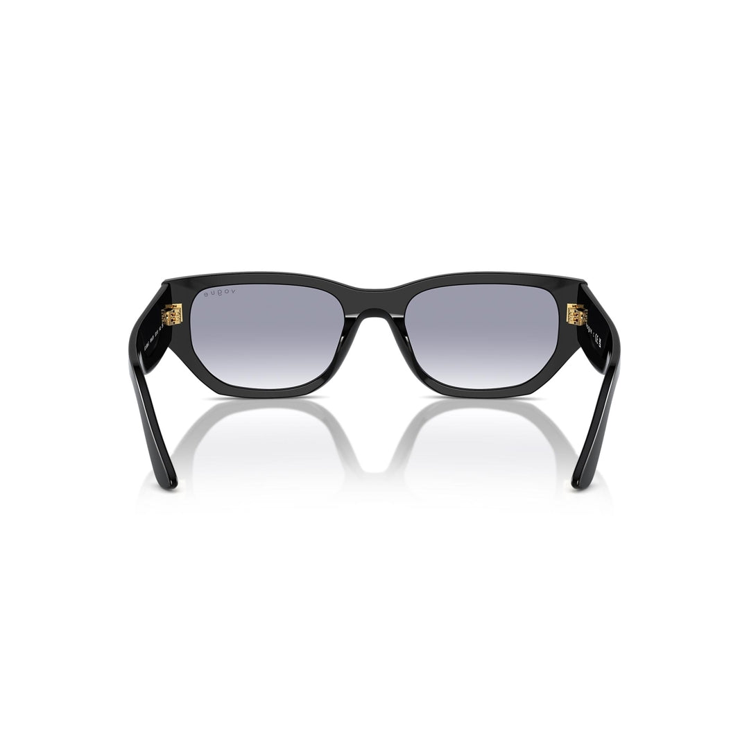 VO5586-S W44/79 53-19 photo