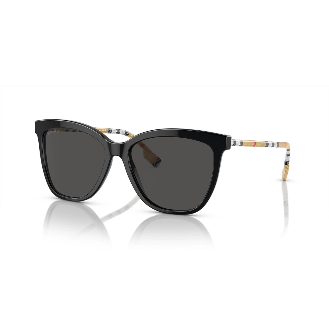 BE4308 3853/87 56-16 Clare photo