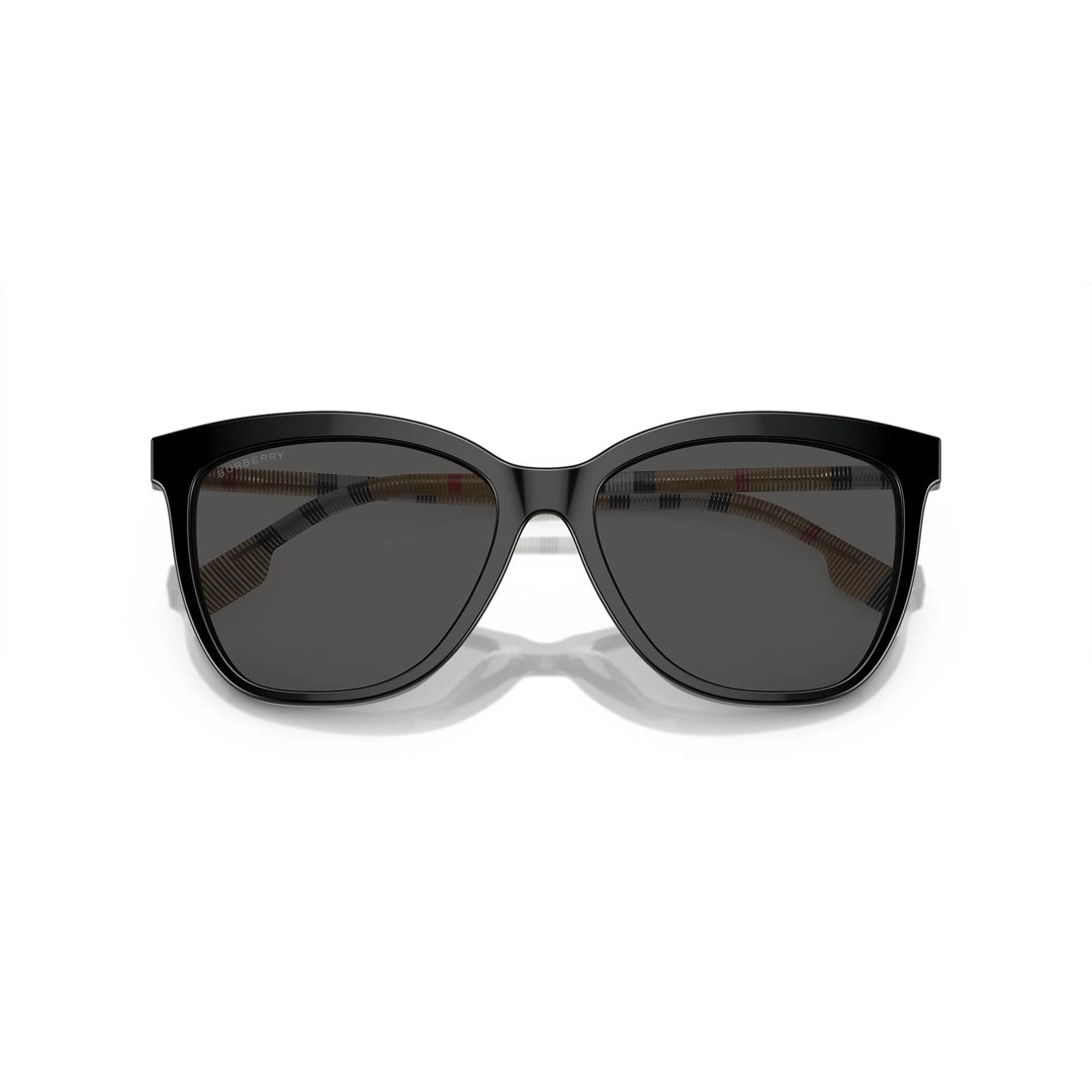 BE4308 3853/87 56-16 Clare photo