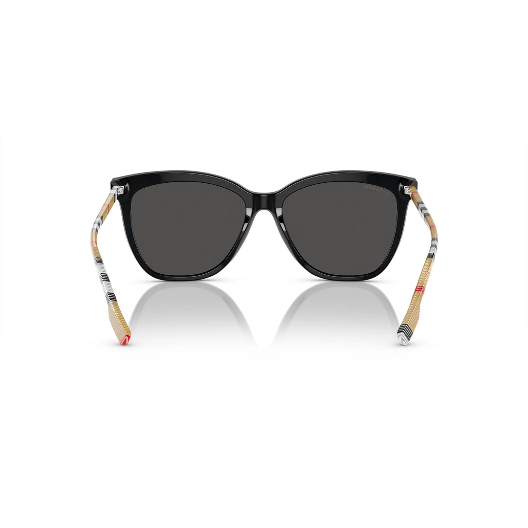 BE4308 3853/87 56-16 Clare photo