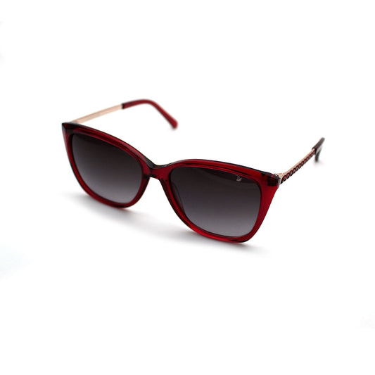 SK5449 066 55-16 photo