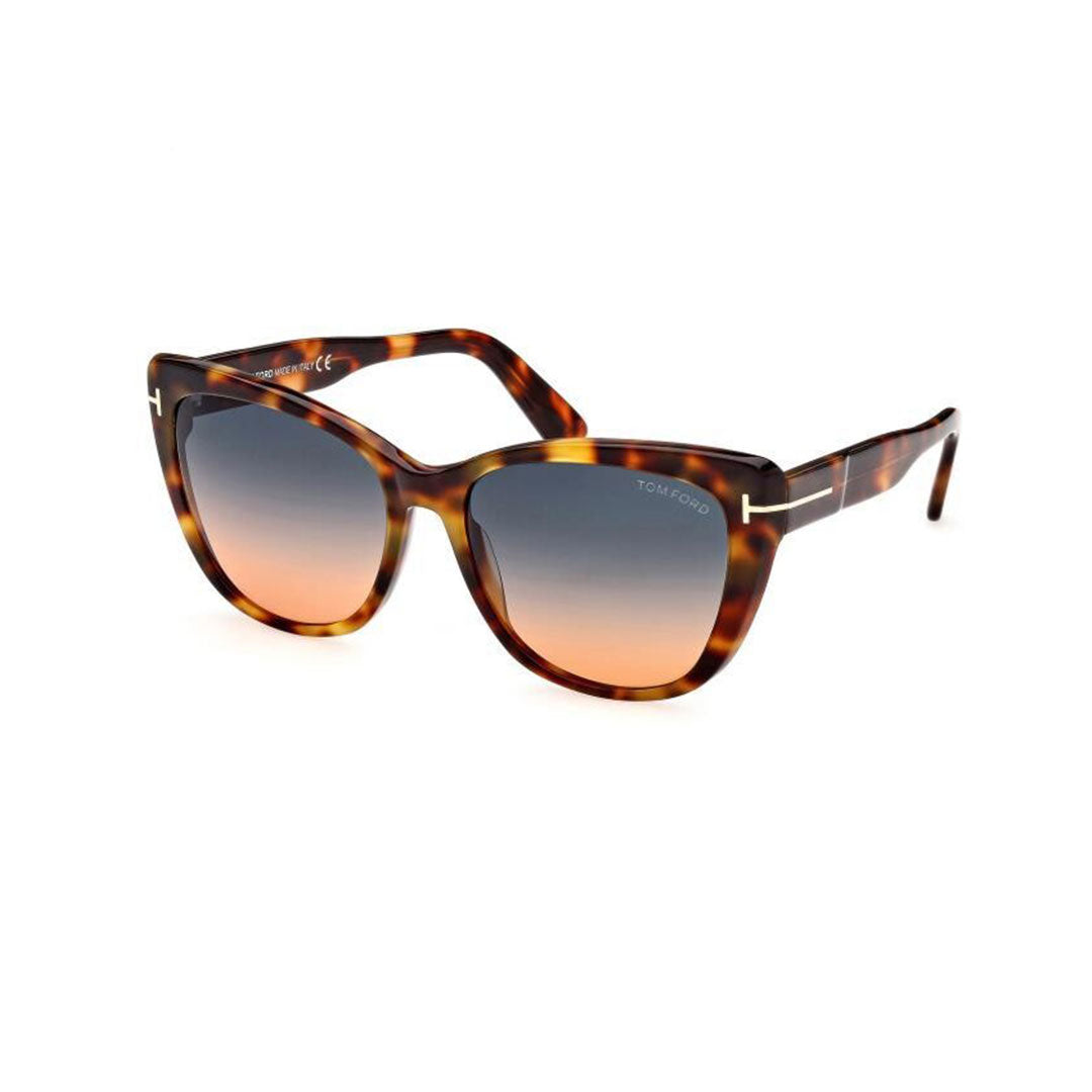 TF0937 53W 57-17 Nora photo