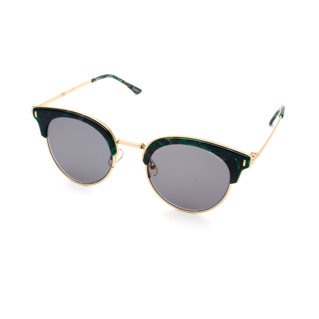 AF686 04 51-22 photo