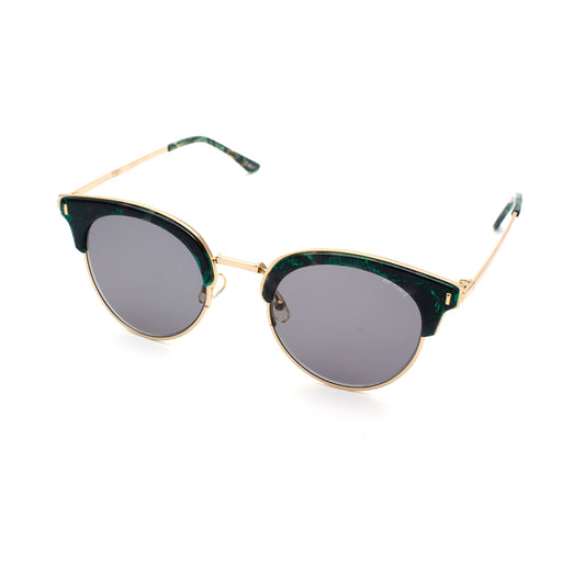 AF686 04 51-22 photo