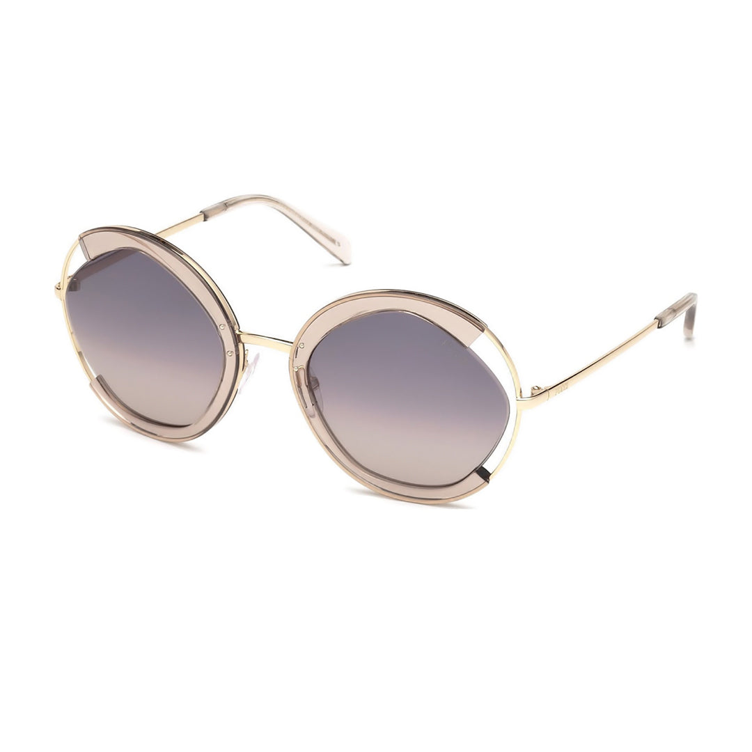 EP0073 45B 57-24 photo